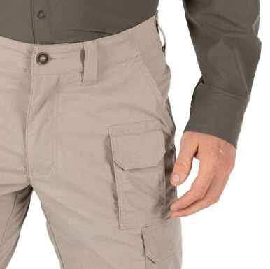 Ranger Green 36 32 Tactical Pant I281146