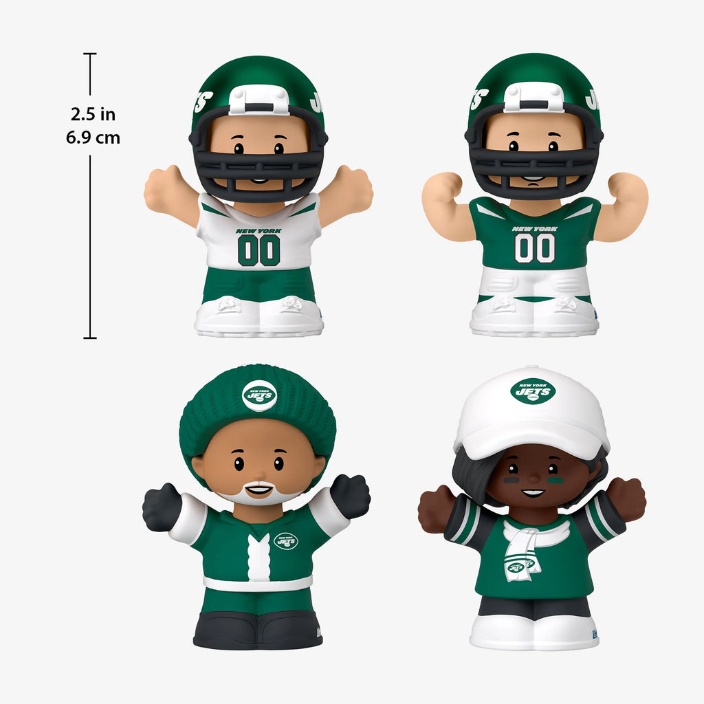 Little People Collector Set S775