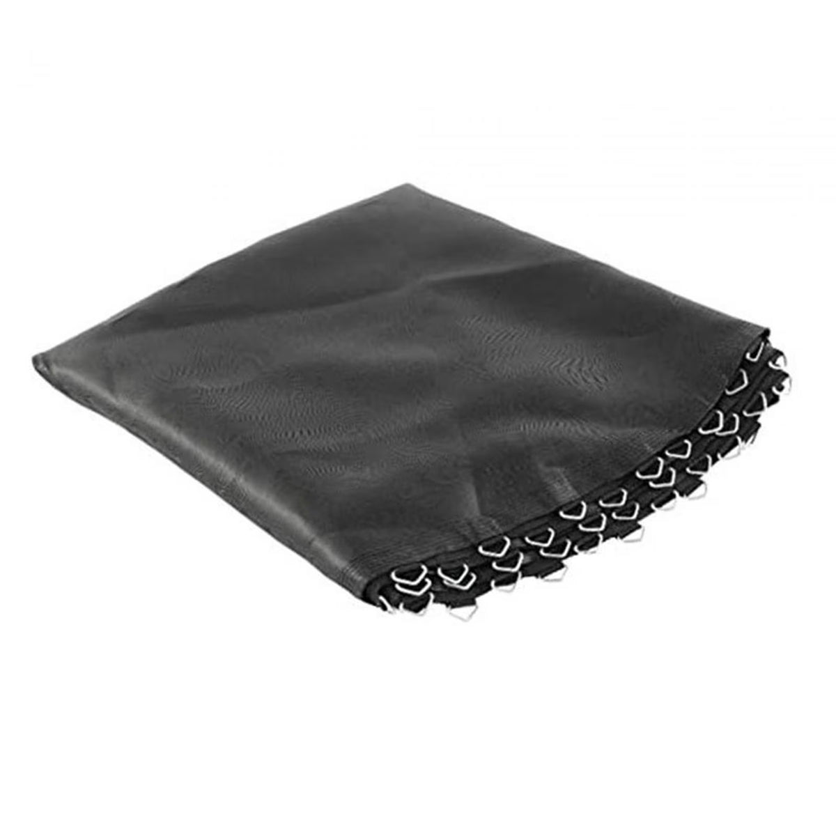 10ft Round Trampoline Mat with 60 Buckles I438909