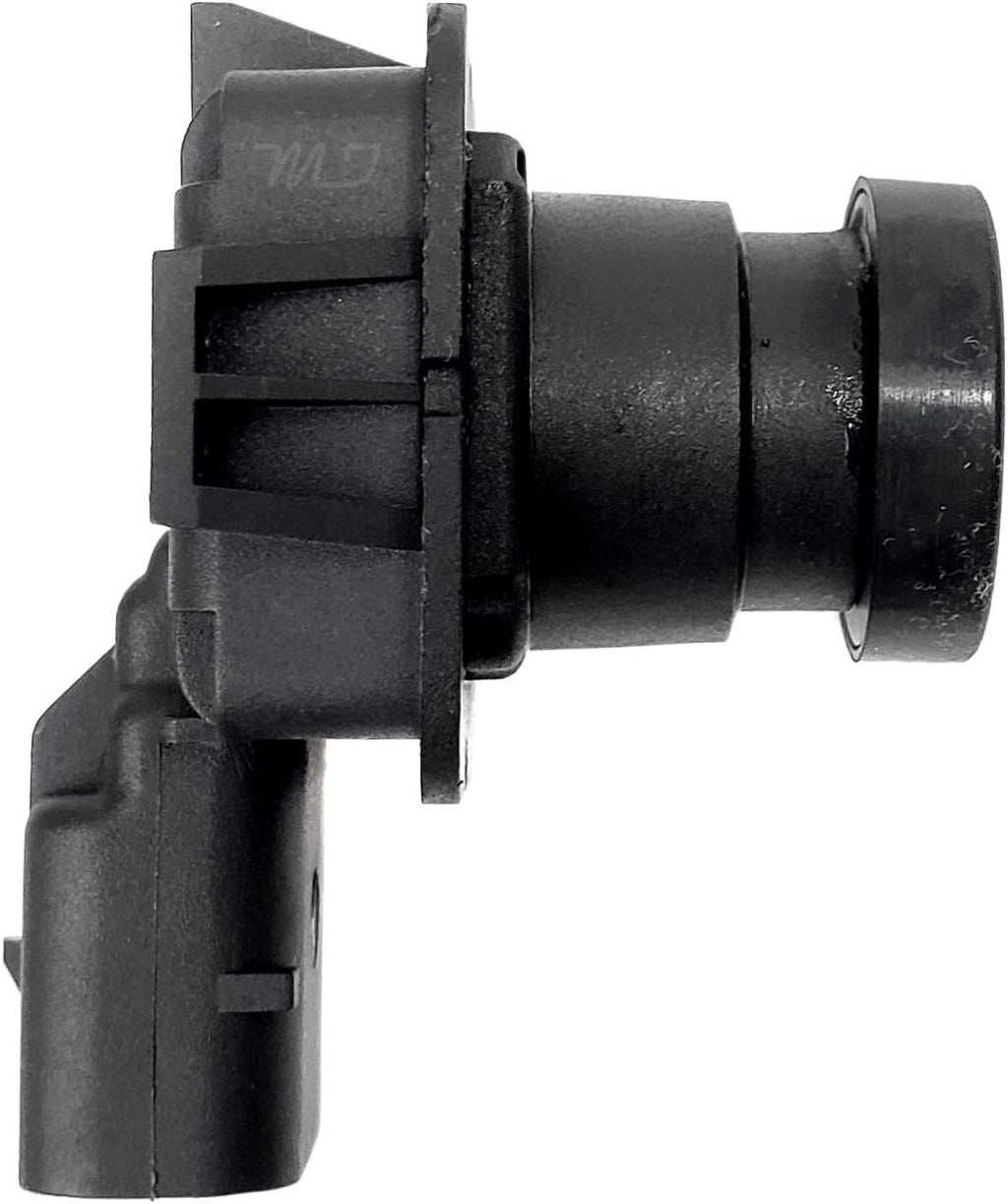 Backup Camera U5247