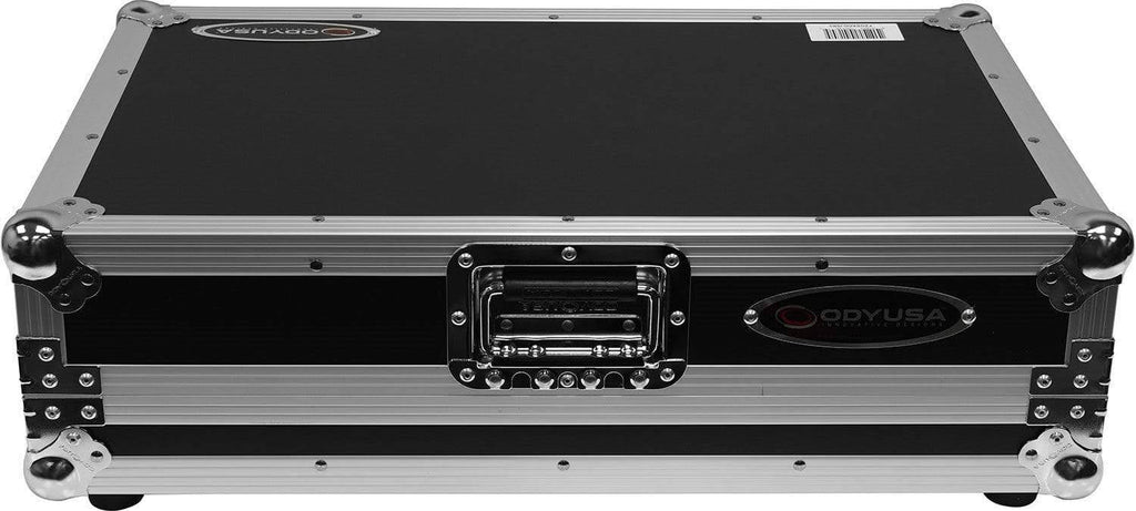 Angled Glide Case A293483