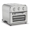 Compact Airfryer Oven K5723