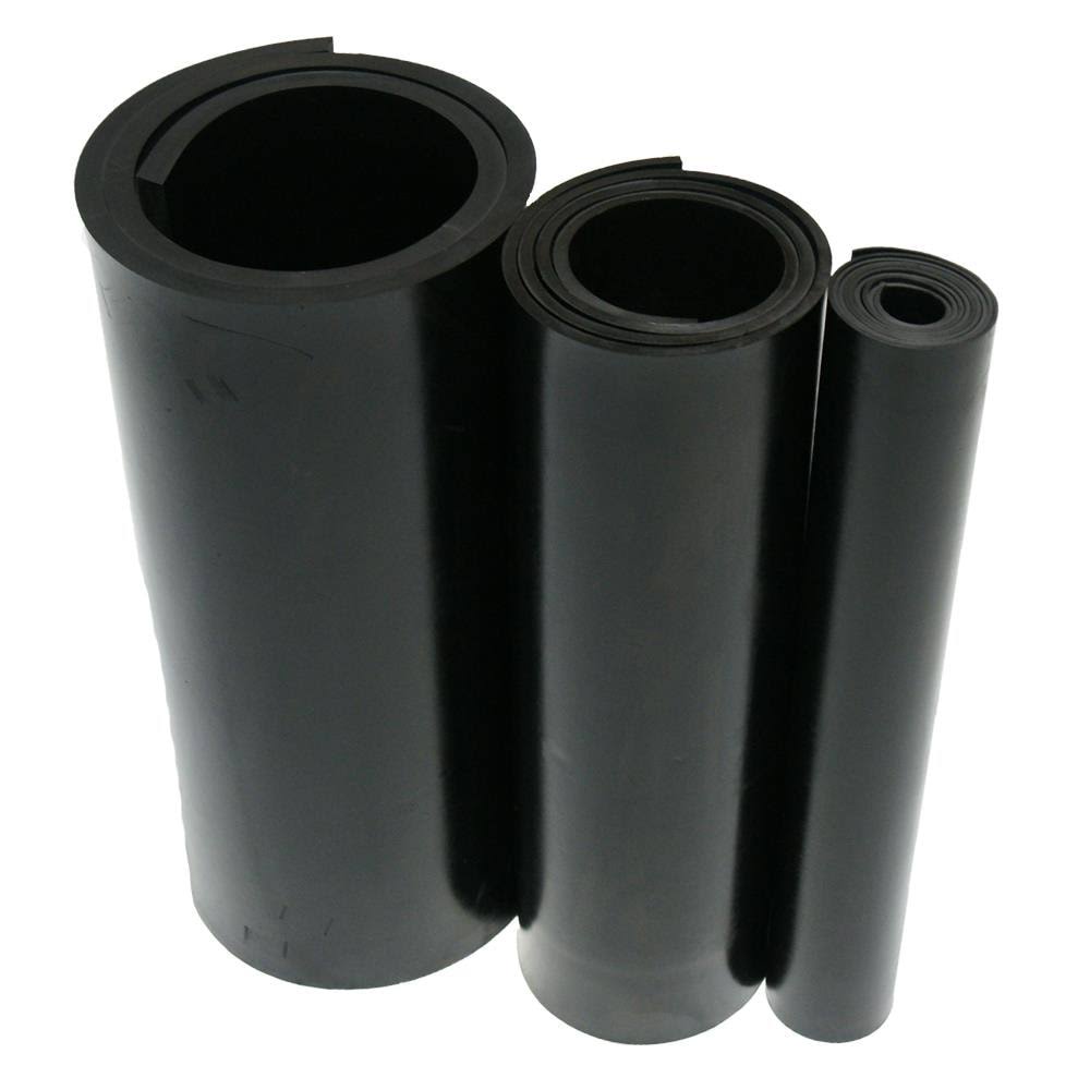 Neoprene Sheet L871