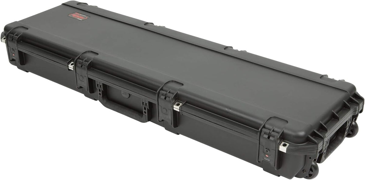 76-Note Keyboard Case I773317