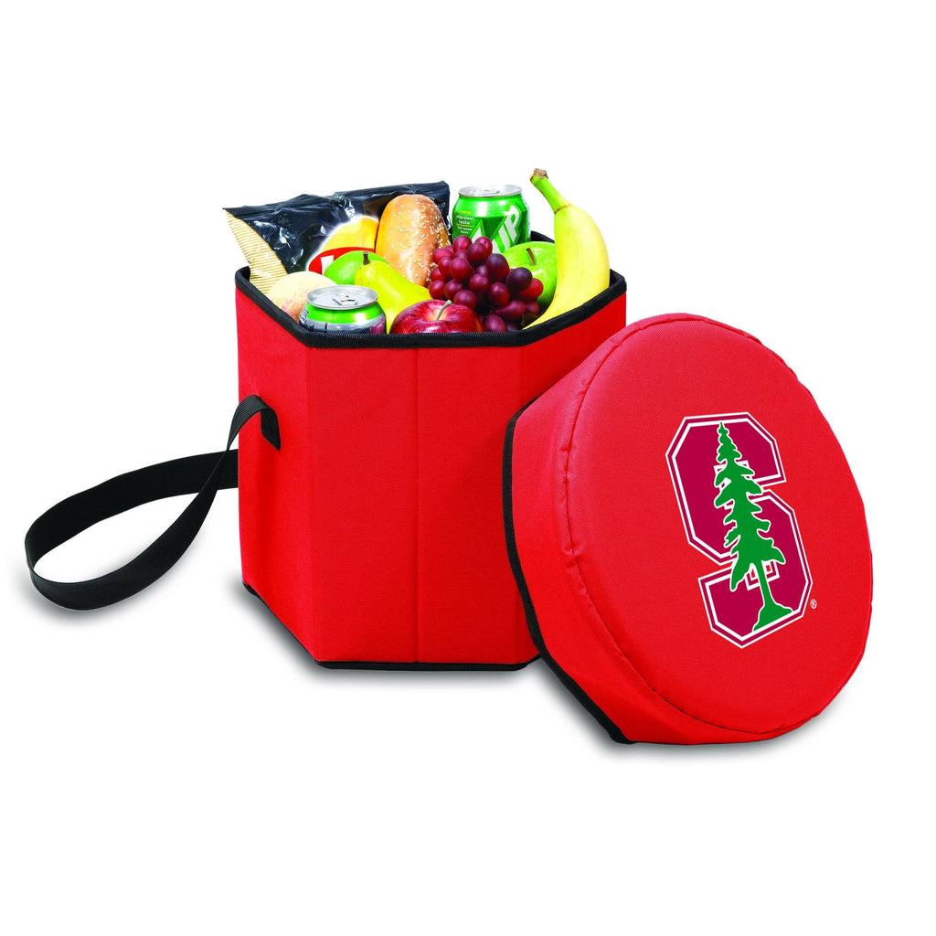 Red Bongo Cooler W306