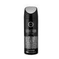 Perfume Body Spray for Men 200ml G897