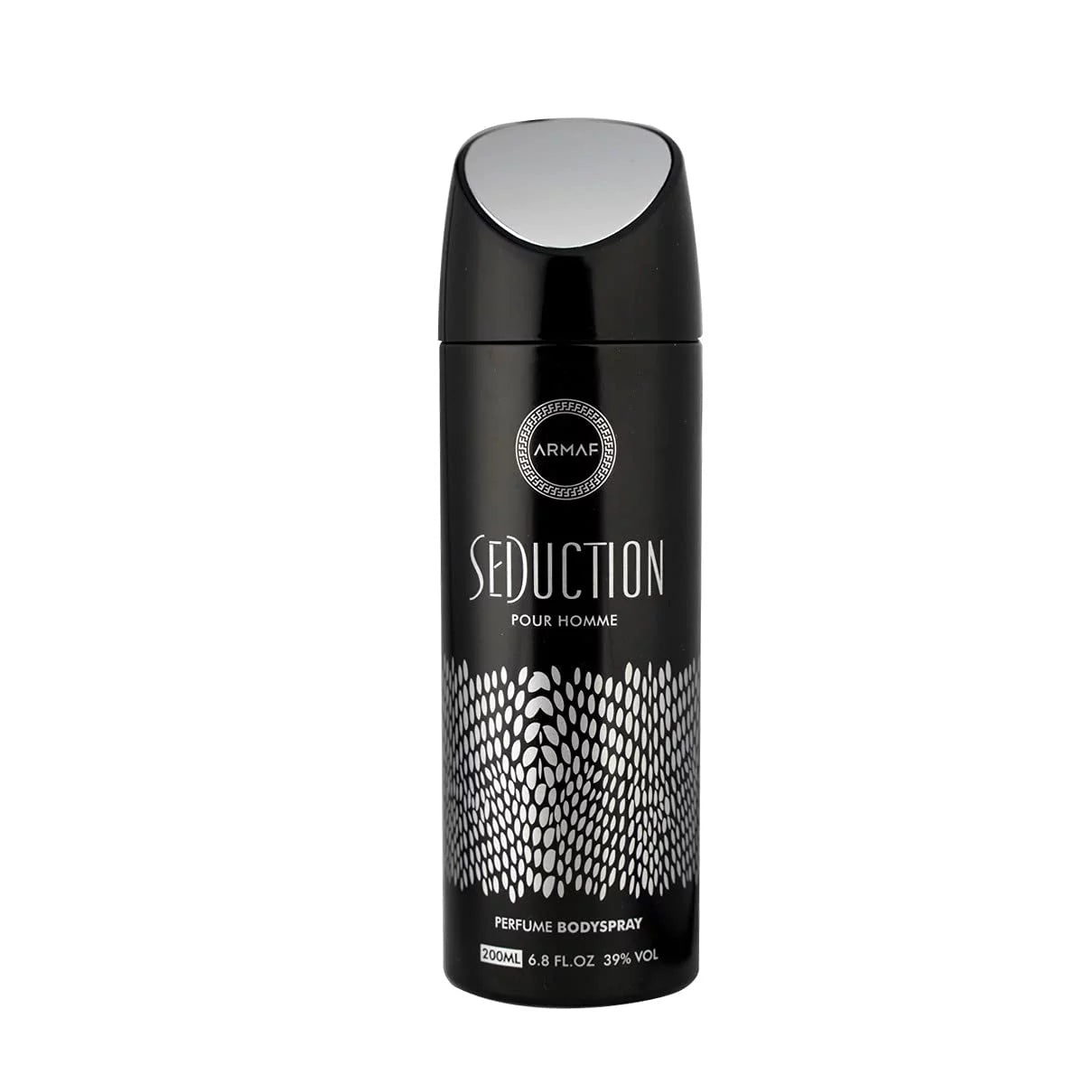 Perfume Body Spray for Men 200ml G897