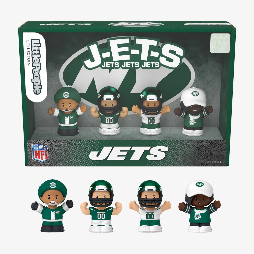 Little People Collector Set S775