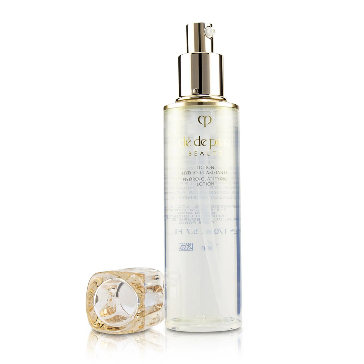 Hydro-Clarifying Lotion 170ml U933358