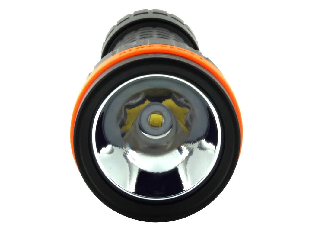 SD-Series Flashlight Q89229