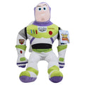 Buzz Lightyear Bed Pillow 22" Q254689