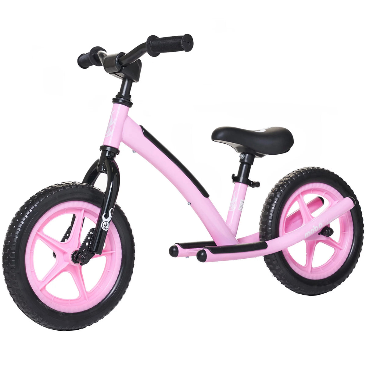 Red Balance Bike for Kids B45241