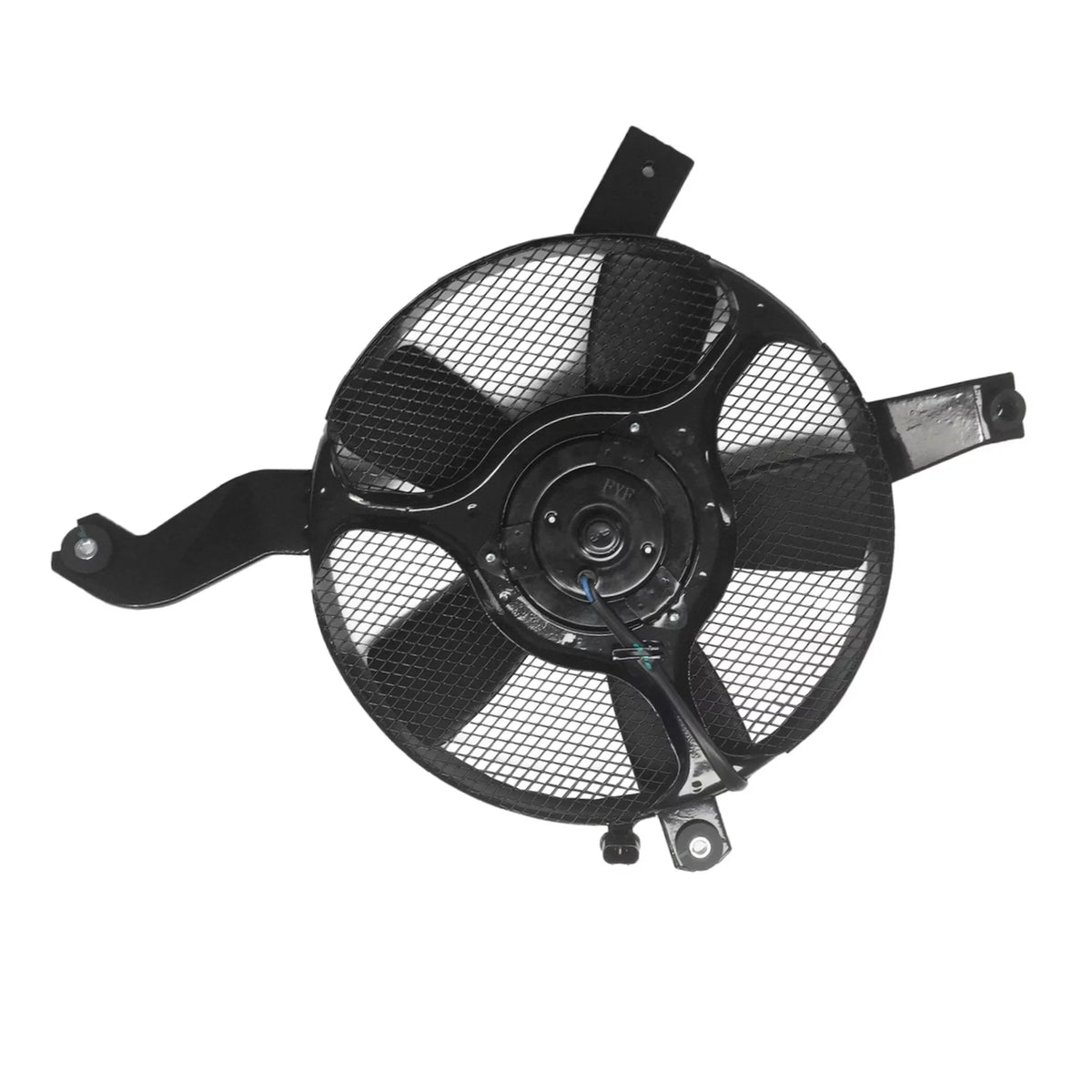 Air Conditioning Condenser Cooling Fan A22638