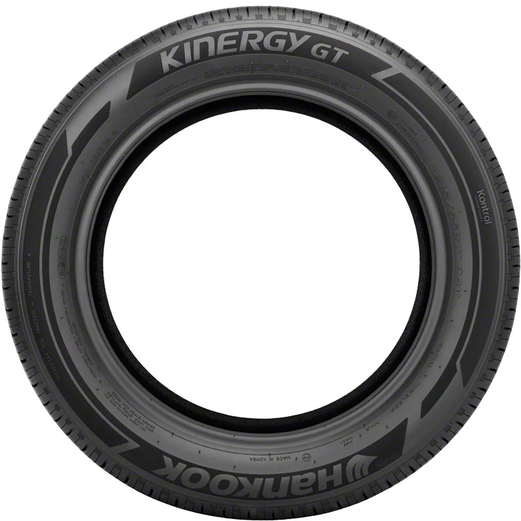 235/45R18 94V Tire G754383
