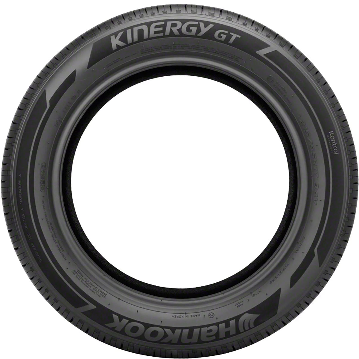 235/45R18 94V Tire G754383