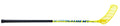 X3M Campus Cut 32 Stick Left - 87 cm R594235