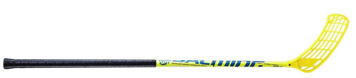 X3M Campus Cut 32 Stick Left - 87 cm R594235
