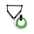Thermal Wakeboard Rope J66122