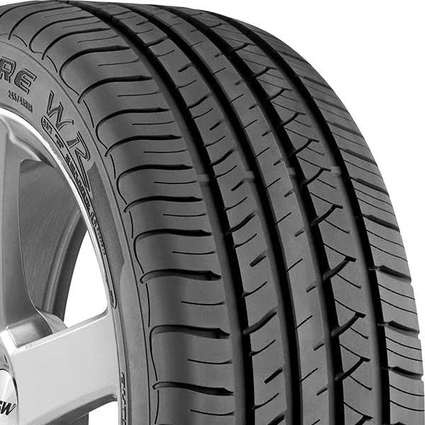 205/50R16 87W Tire H501