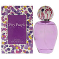Purple T35928