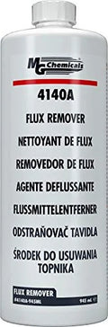 Flux Remover for PC Boards 945 mL Liquid T698