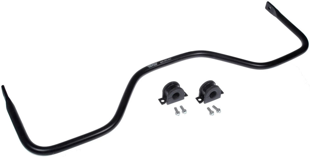 Sway Bar L40783