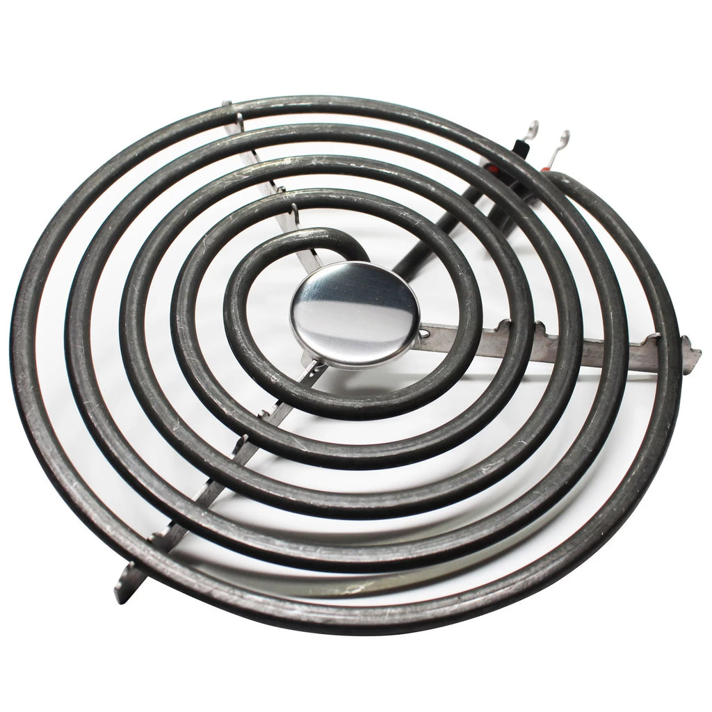 8 inch 5 Turns Surface Burner Element L822