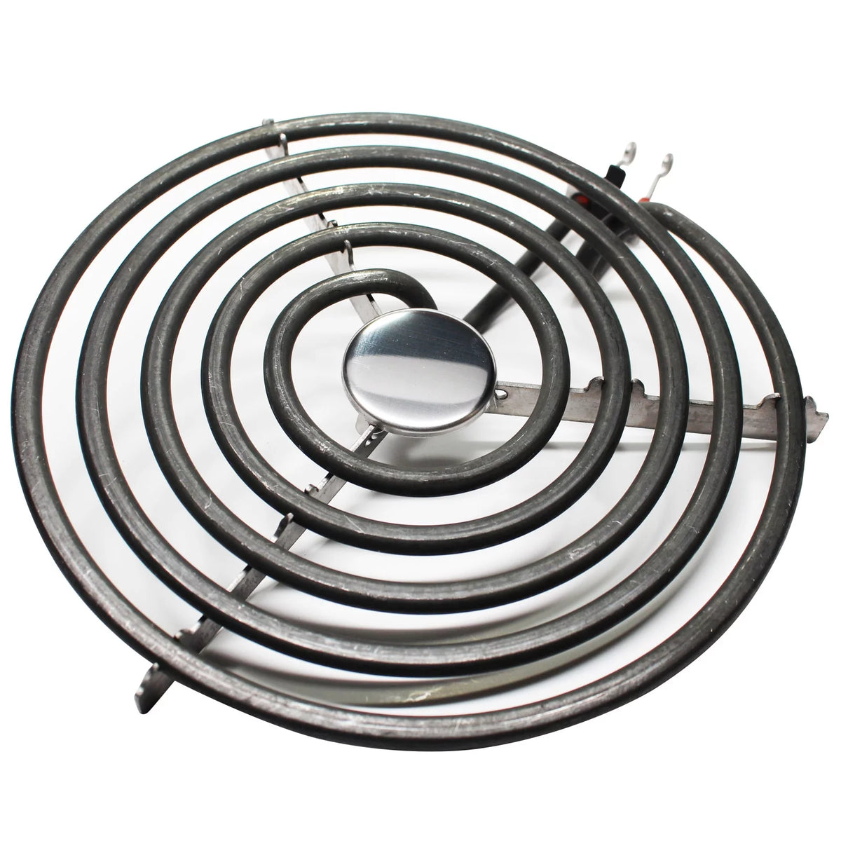 8 inch 5 Turns Surface Burner Element L822