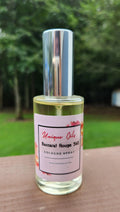Perfume Fragrance M73612