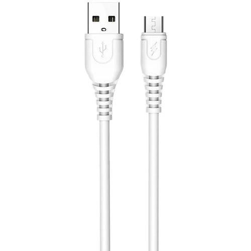 120W USB2.0 Fast Charging Data Cable Z871365