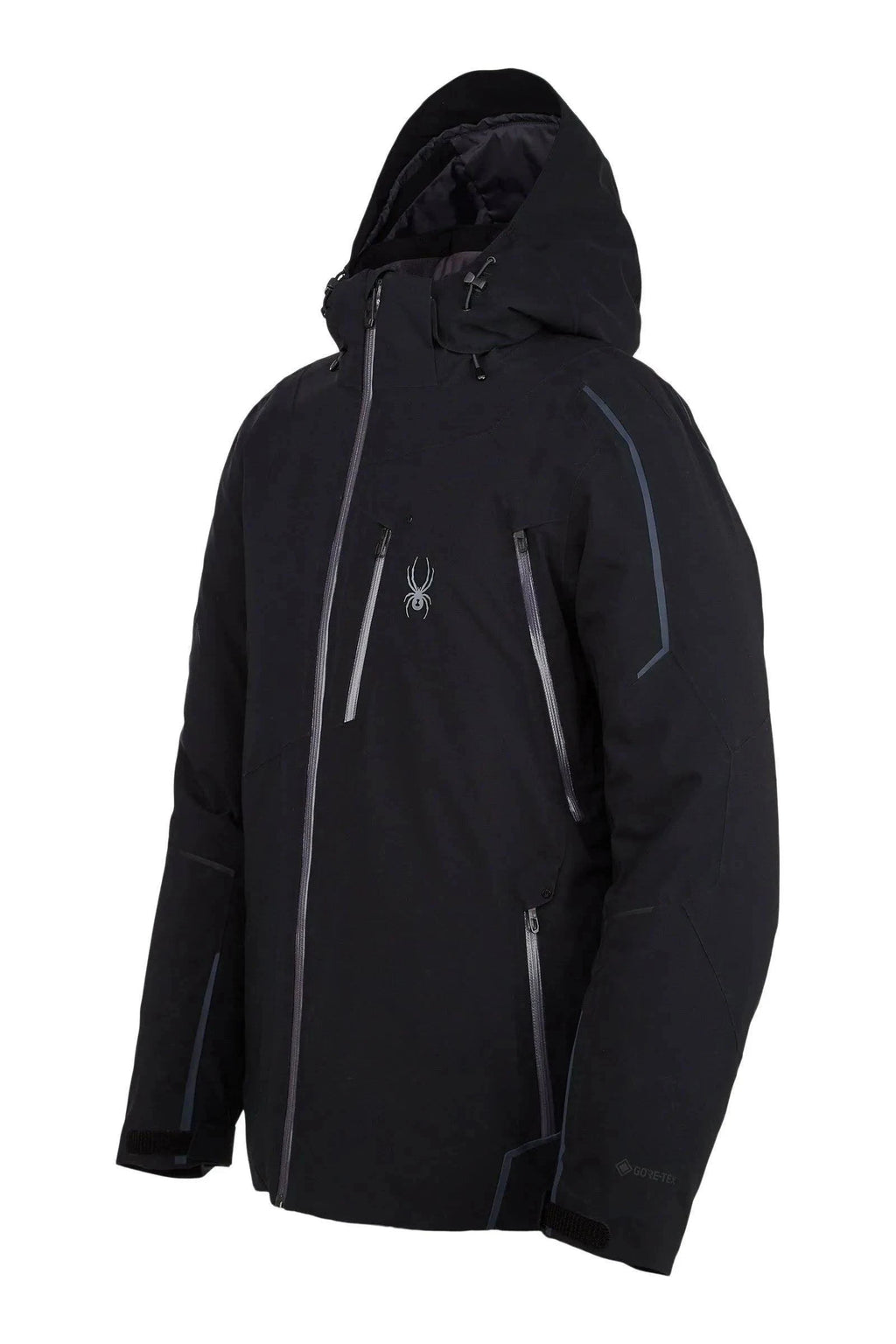 Jacket Q826