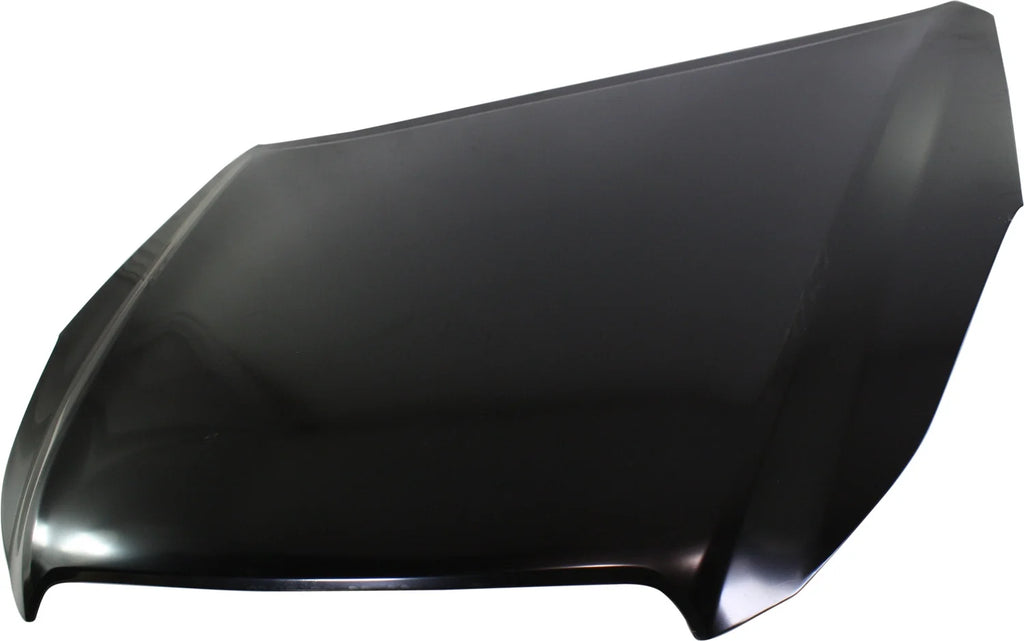 Hood for SUBARU LEGACY/OUTBACK 2010-2014 Steel V826686