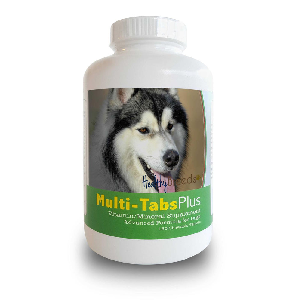 Chewable Tablets F770154