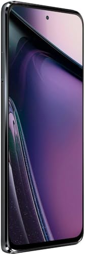 Black 256GB Unlocked Smartphone N721127