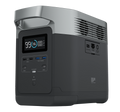 Portable Power Station 1260Wh Q50173