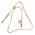 HVAC Accessory I220