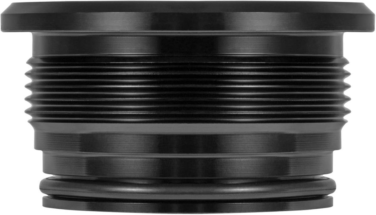 Trim Cylinder RAM Rebuild Kit 2PCS N77569