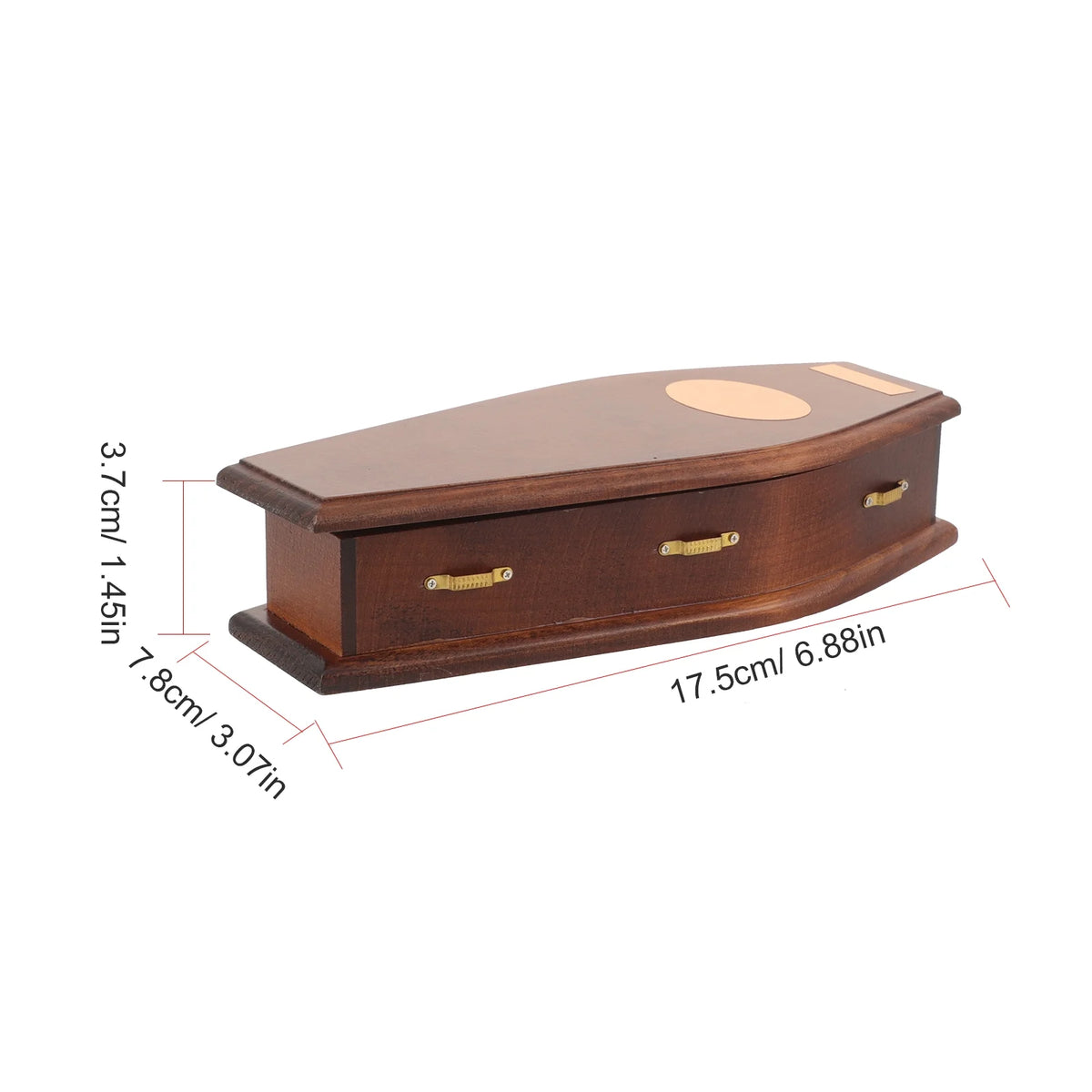 Wooden Doll House Furniture F65645