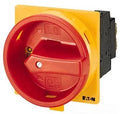 Cam Switch S867839