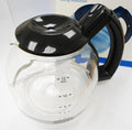 Coffee Carafe X7749