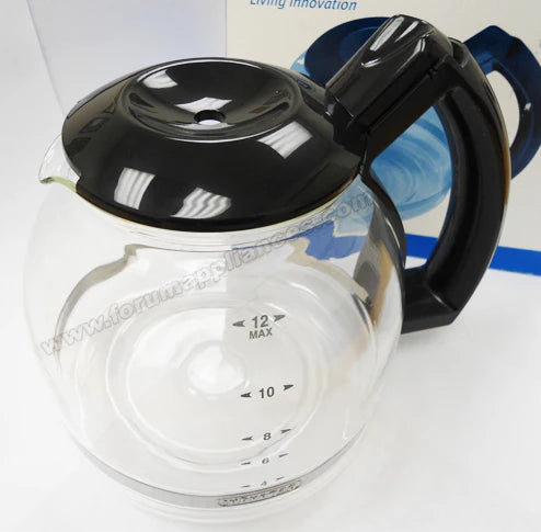 Coffee Carafe X7749