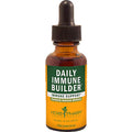 1 oz Immune Builder K920322