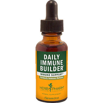 1 oz Immune Builder K920322