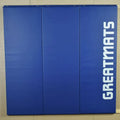Safety Wall Pad 2x7 ft x 2 inch U554407