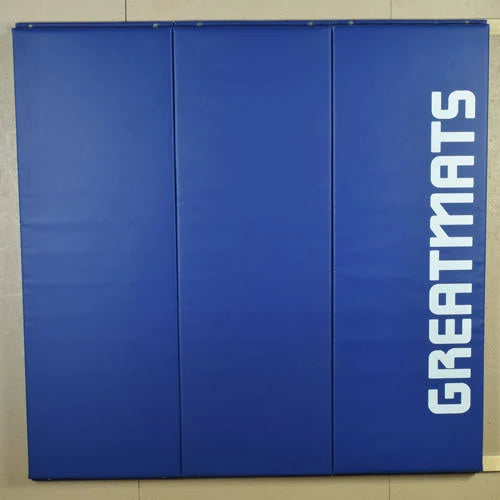 Safety Wall Pad 2x7 ft x 2 inch U554407