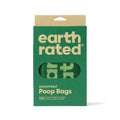 Bags S47724