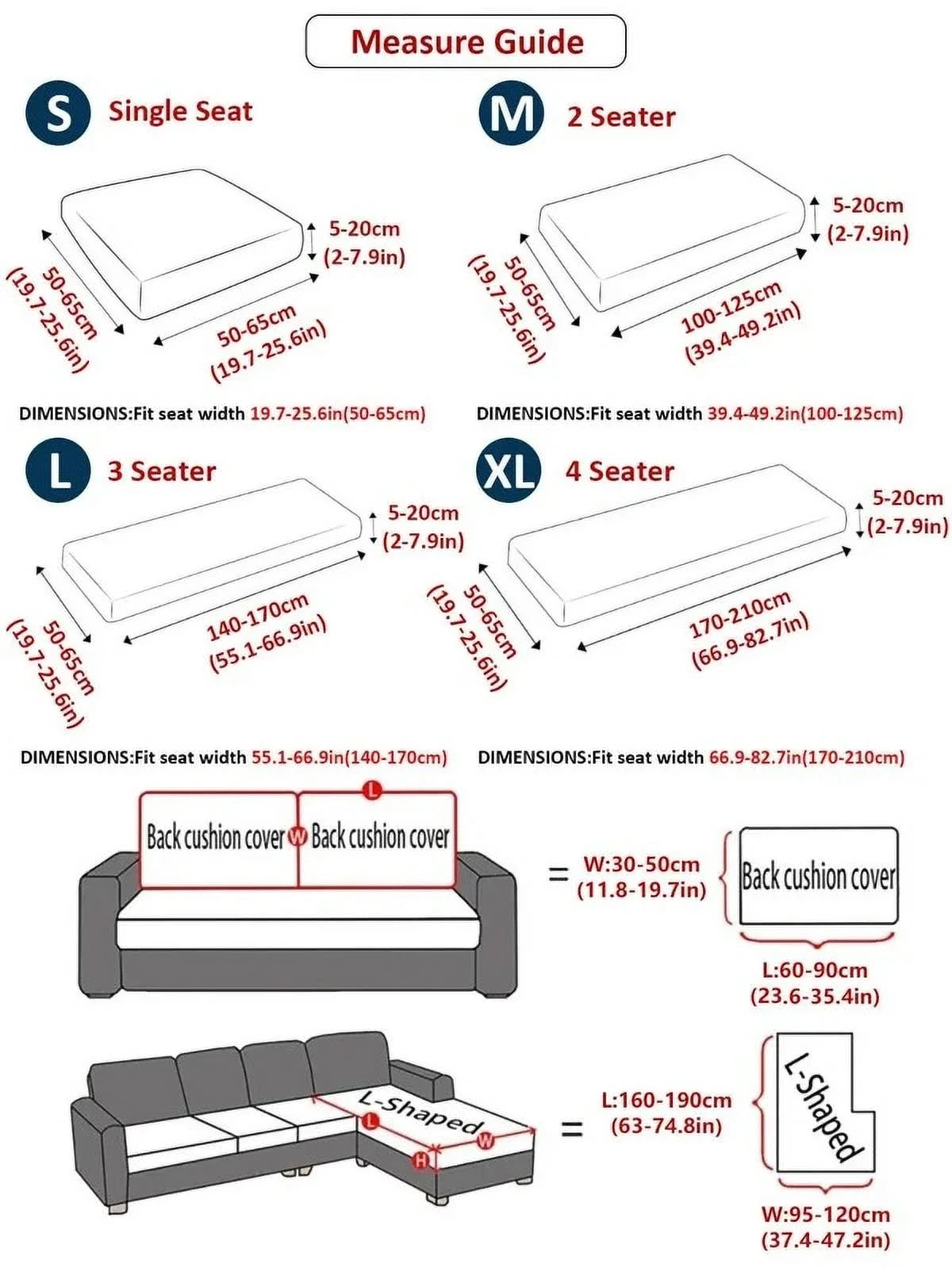 Gas Dryer Valve Coils Kit K853