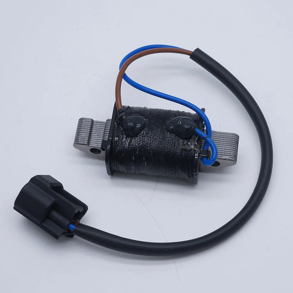 Charge for Boat Engine 70HP 60HP P130949