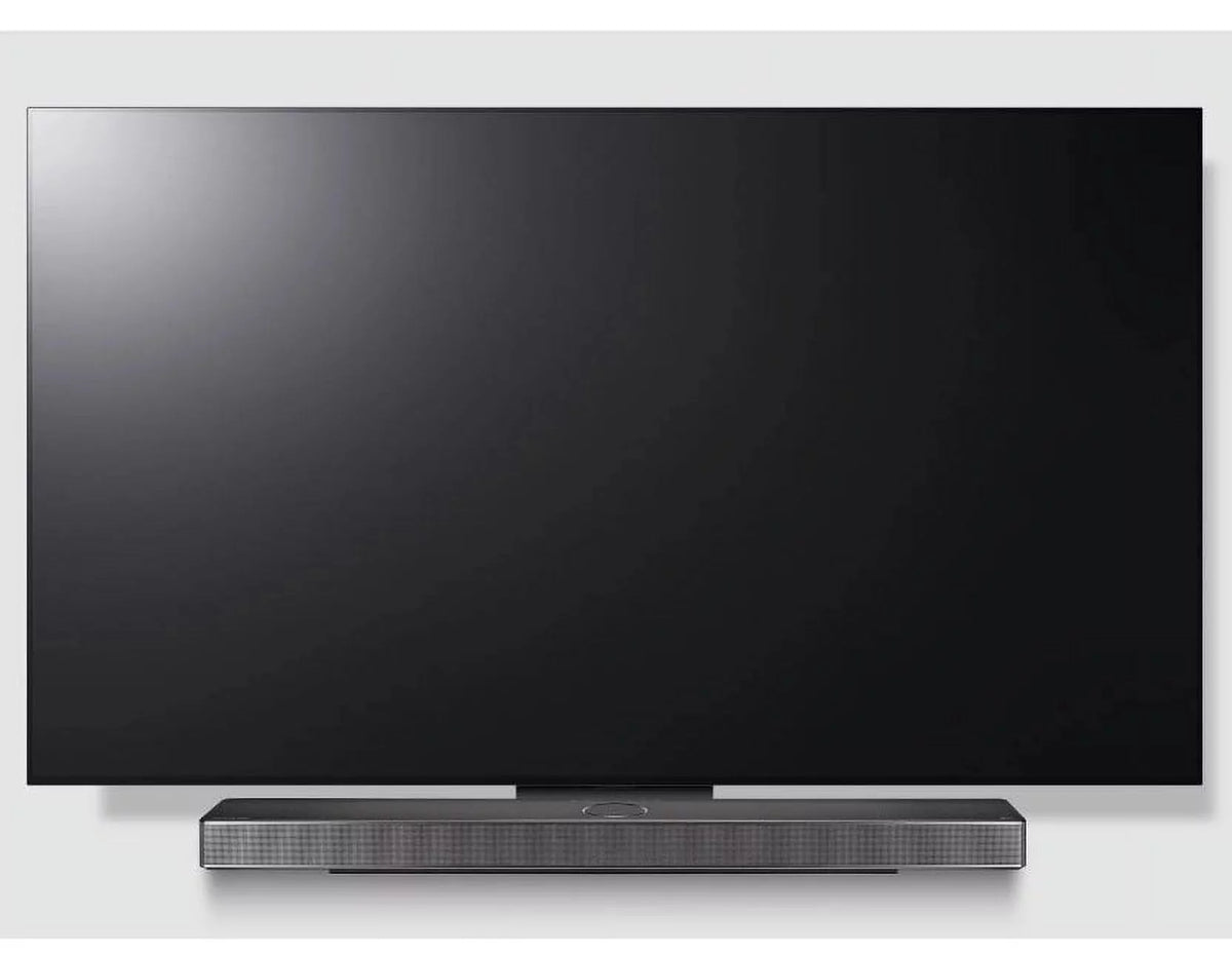 3.1.3 400W RMS Sound Bar Speaker R5258