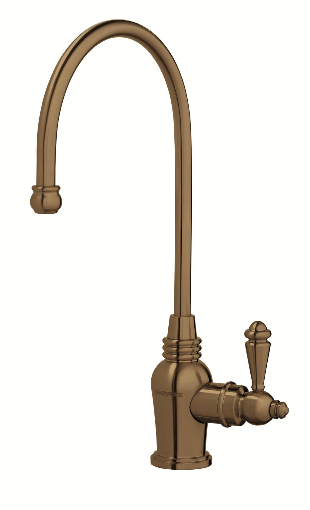 Tuscan Drinking Water Faucet A891857